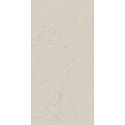 Black Cream Cream-R Dune Plytelės